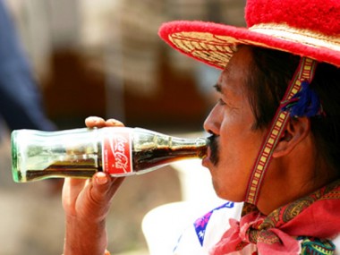Image result for coke in mexico